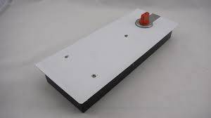   &raquo; Click to zoom ->