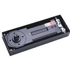   &raquo; Click to zoom ->