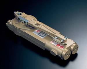   &raquo; Click to zoom ->