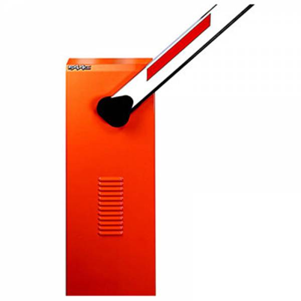   &raquo; Click to zoom ->