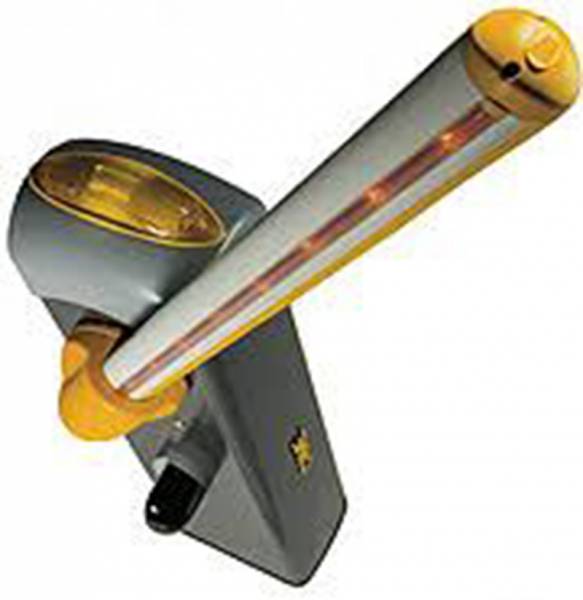   &raquo; Click to zoom ->