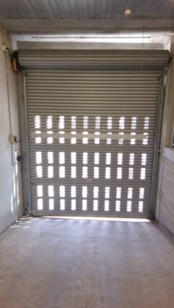   &raquo; Click to zoom ->