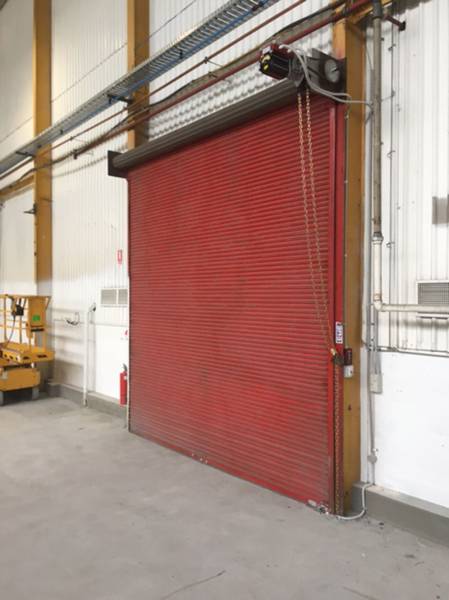   &raquo; Click to zoom ->