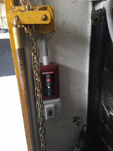   &raquo; Click to zoom ->