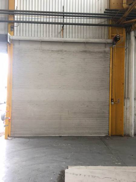   &raquo; Click to zoom ->