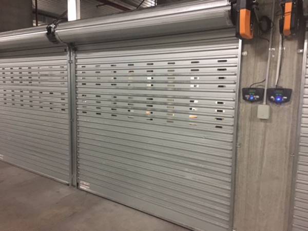   &raquo; Click to zoom ->