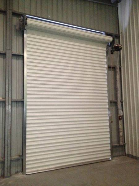   &raquo; Click to zoom ->